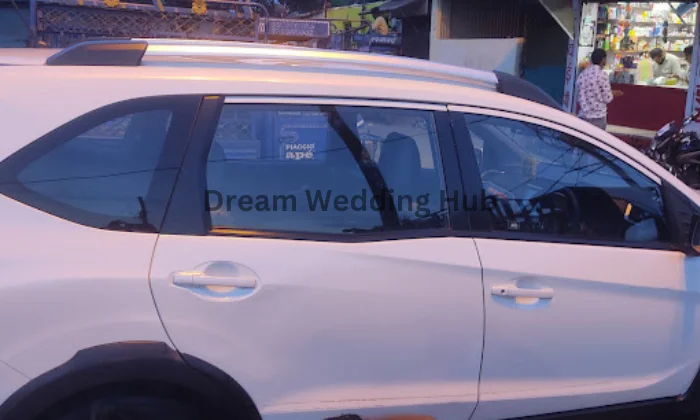 Shri bhageswar bala jii tour and tervals